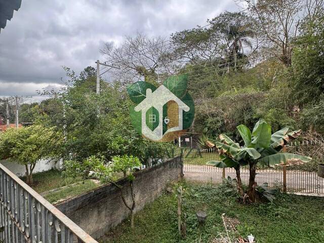 Casa para Venda em Mairiporã - 5