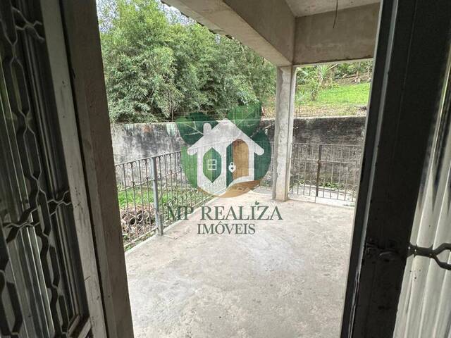 Casa para Venda em Mairiporã - 4