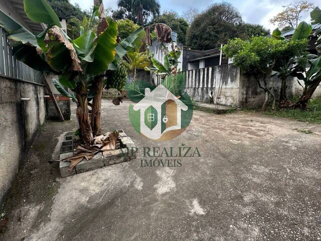 #21 - Casa para Venda em Mairiporã - SP - 2