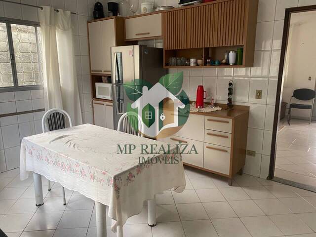 Chácara para Temporada em Mairiporã - 5