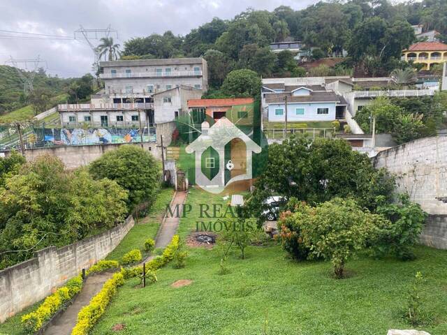 #22 - Chácara para Temporada em Mairiporã - SP - 3