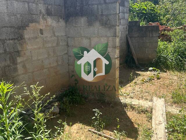 #23 - Casa para Venda em Mairiporã - SP - 3