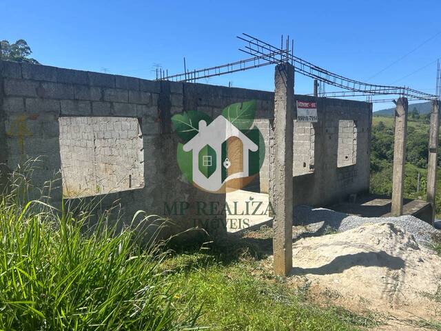 #23 - Casa para Venda em Mairiporã - SP - 1