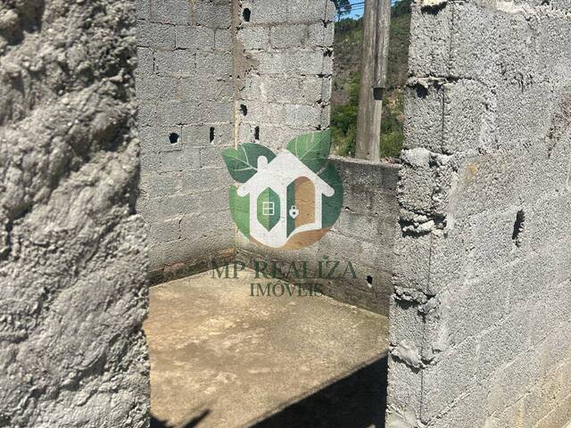 Casa para Venda em Mairiporã - 4