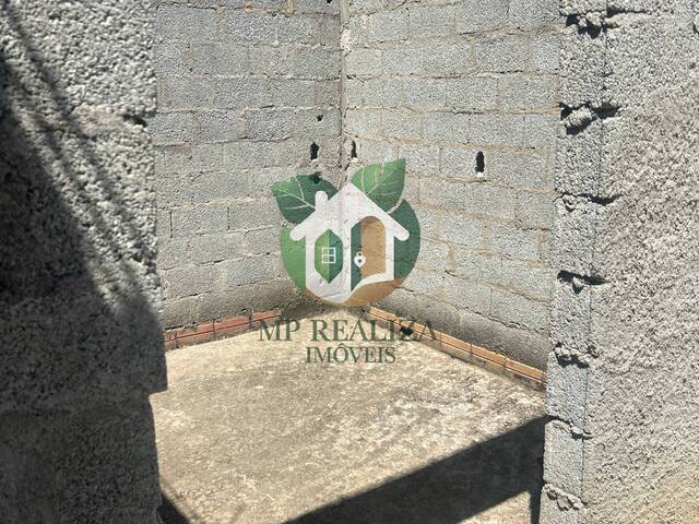 Casa para Venda em Mairiporã - 5