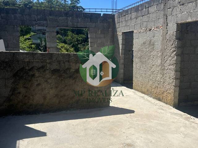 #23 - Casa para Venda em Mairiporã - SP - 2
