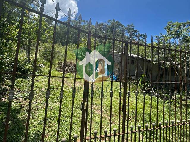 #24 - Área para Venda em Mairiporã - SP - 1