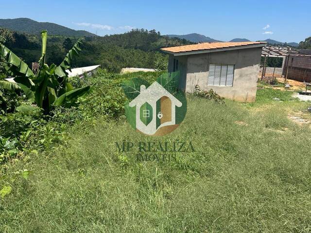 #25 - Área para Venda em Mairiporã - SP