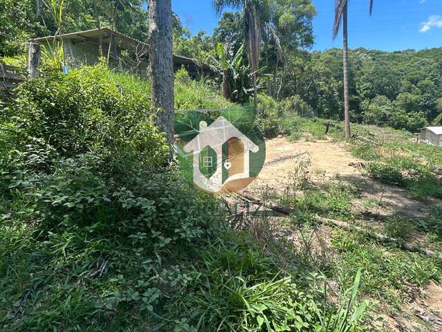 #27 - Área para Venda em Mairiporã - SP - 1