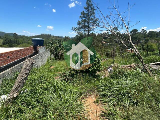 #28 - Área para Venda em Mairiporã - SP - 1