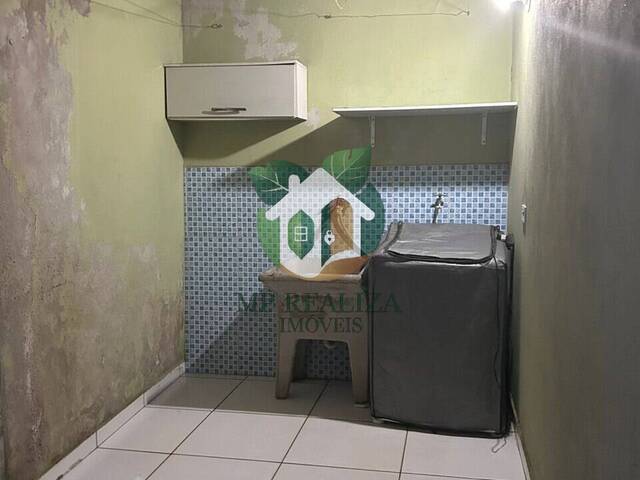 Casa para Venda em Mairiporã - 5