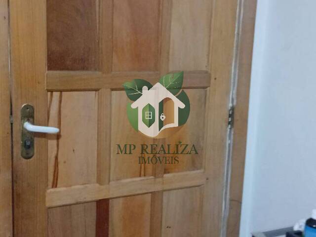 Apartamento para Venda em Mairiporã - 3