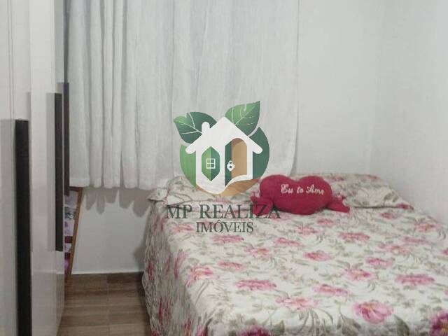 Apartamento para Venda em Mairiporã - 2