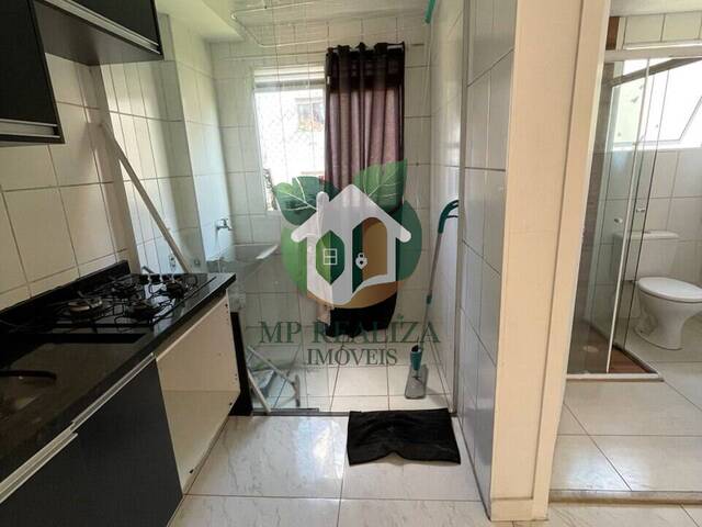 Apartamento para Venda em Mairiporã - 5