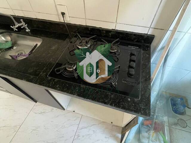 Apartamento para Venda em Mairiporã - 4