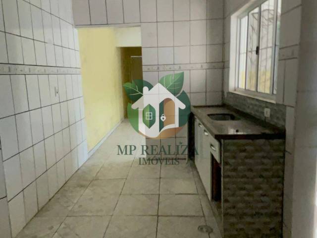 Casa para Locação em Mairiporã - 5