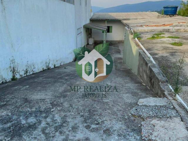 #33 - Casa para Locação em Mairiporã - SP - 3