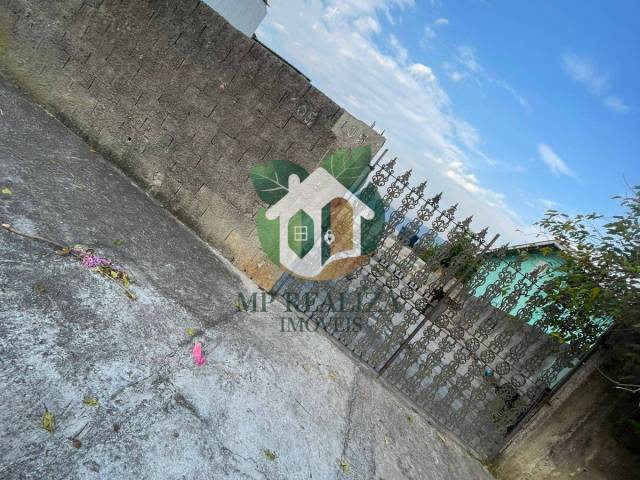 #33 - Casa para Locação em Mairiporã - SP - 2