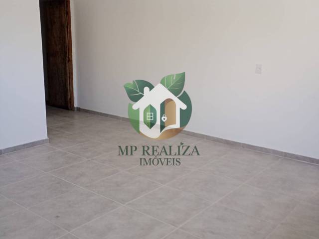 #34 - Casa para Locação em Mairiporã - SP