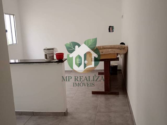 #36 - Casa para Locação em Mairiporã - SP - 3