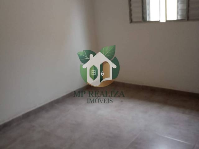 Casa para Locação em Mairiporã - 5