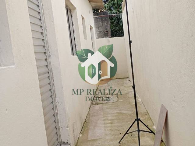 #36 - Casa para Locação em Mairiporã - SP - 1