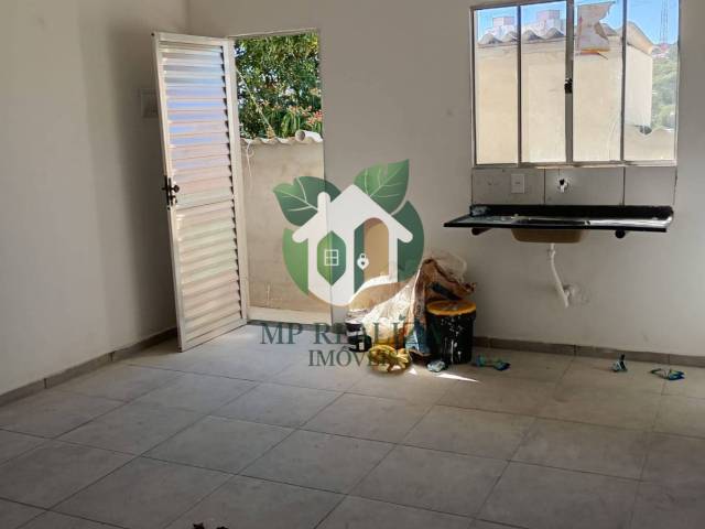 #37 - Casa para Locação em Mairiporã - SP - 1