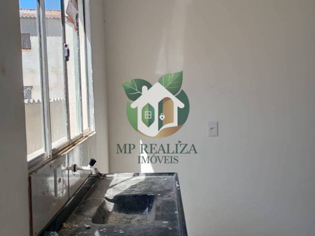 #37 - Casa para Locação em Mairiporã - SP - 2