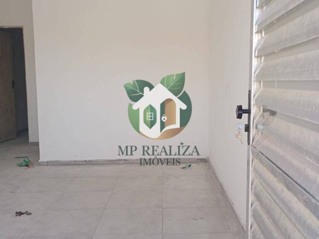 #37 - Casa para Locação em Mairiporã - SP - 3