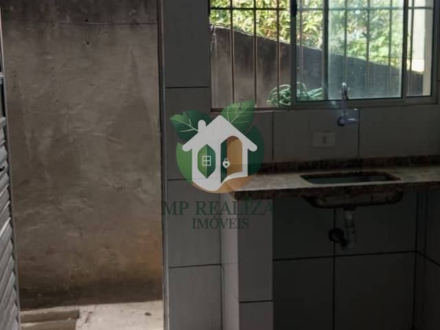 Casa para Locação em Mairiporã - 5