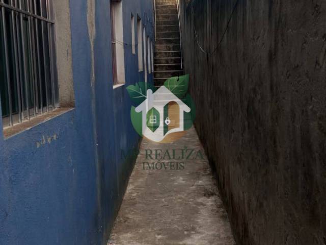 #38 - Casa para Locação em Mairiporã - SP - 3