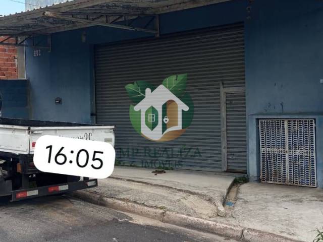 #38 - Casa para Locação em Mairiporã - SP - 2