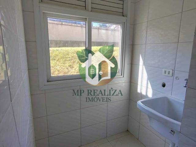 #40 - Apartamento para Venda em Mairiporã - SP