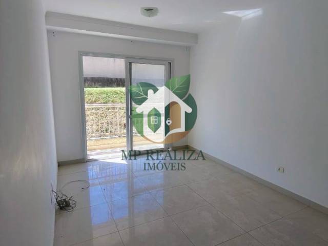 #40 - Apartamento para Venda em Mairiporã - SP