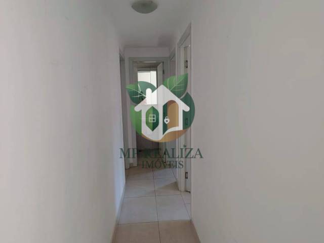 #40 - Apartamento para Venda em Mairiporã - SP