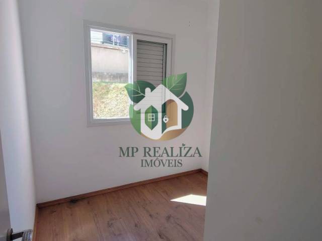 Apartamento para Venda em Mairiporã - 4