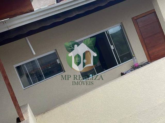 #41 - Casa para Locação em Mairiporã - SP - 2