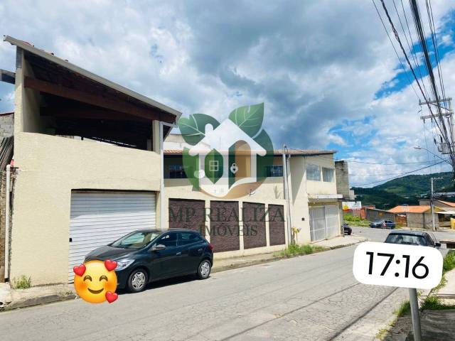 #41 - Casa para Locação em Mairiporã - SP - 1