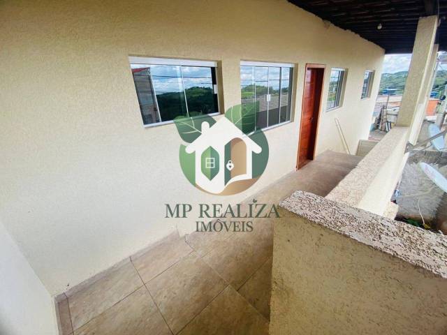 #41 - Casa para Locação em Mairiporã - SP - 3