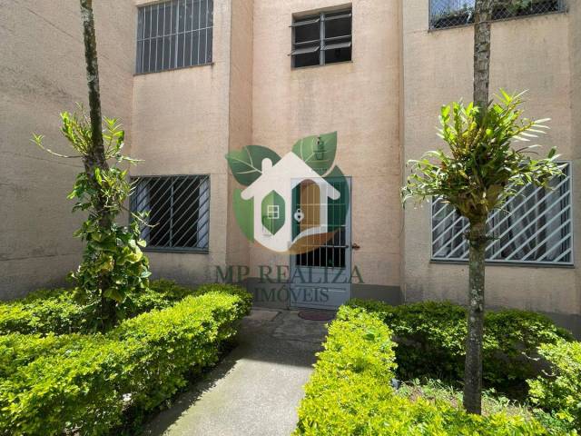 #42 - Apartamento para Locação em Mairiporã - SP