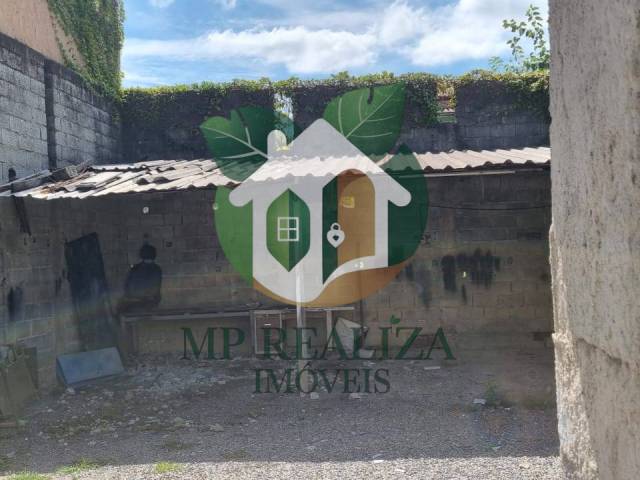 Área para Venda em Mairiporã - 4