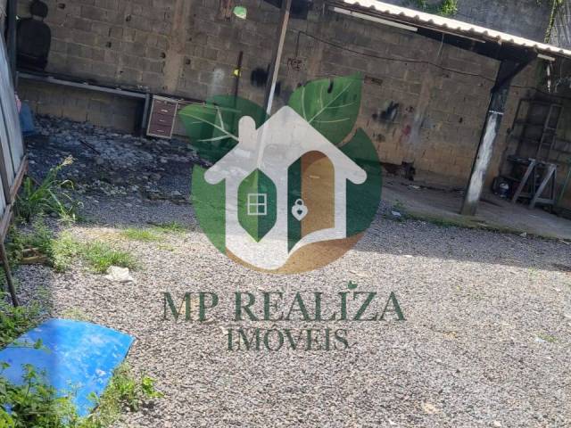 Área para Venda em Mairiporã - 5