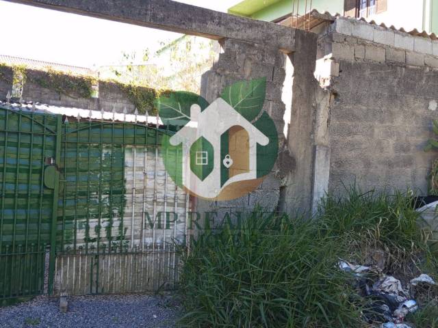 #43 - Área para Venda em Mairiporã - SP - 3