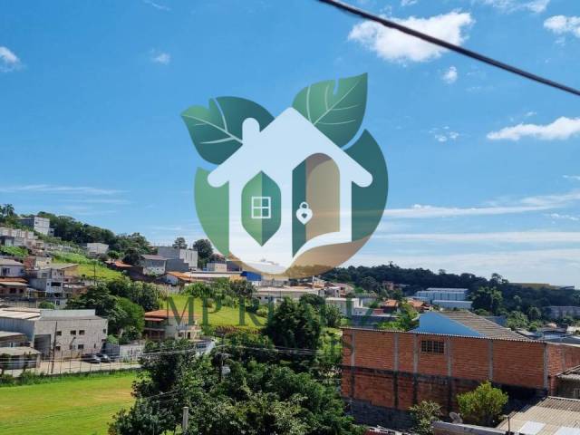 #43 - Área para Venda em Mairiporã - SP - 2