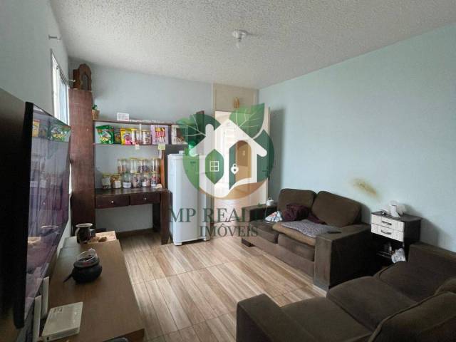 #44 - Apartamento para Venda em Mairiporã - SP - 3