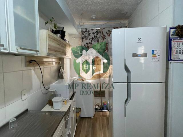 Apartamento para Venda em Mairiporã - 5