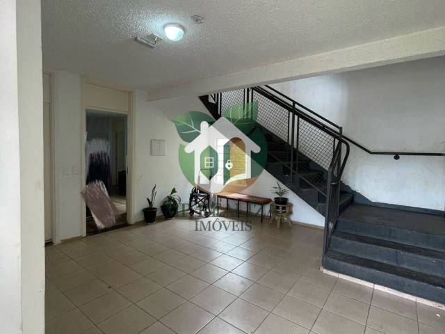 #44 - Apartamento para Venda em Mairiporã - SP - 1