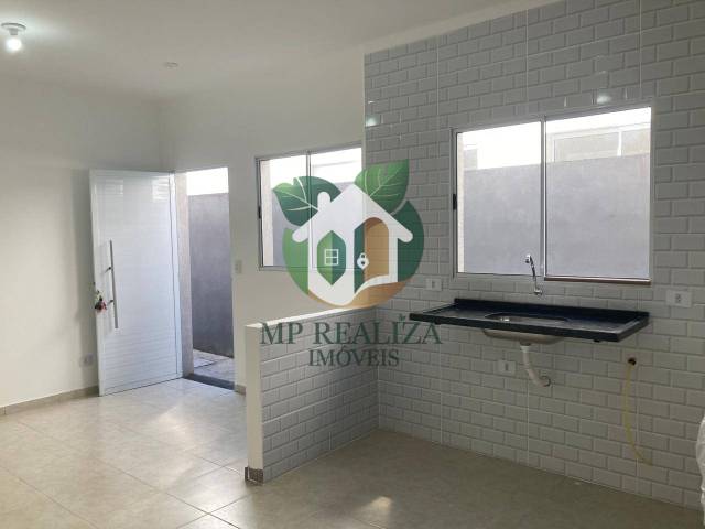 Casa para Venda em Mairiporã - 4