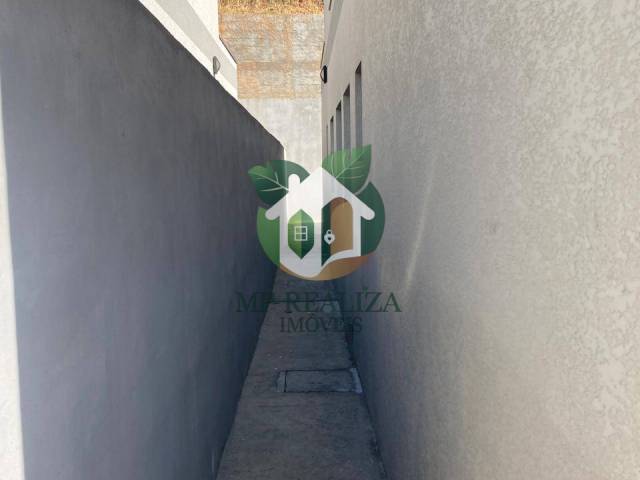 #45 - Casa para Venda em Mairiporã - SP - 3