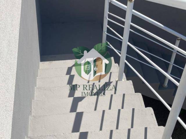 #45 - Casa para Venda em Mairiporã - SP - 2